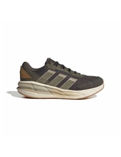 Adidas Astrastar JP5940 sneakers uomo shaoli olistr brostr