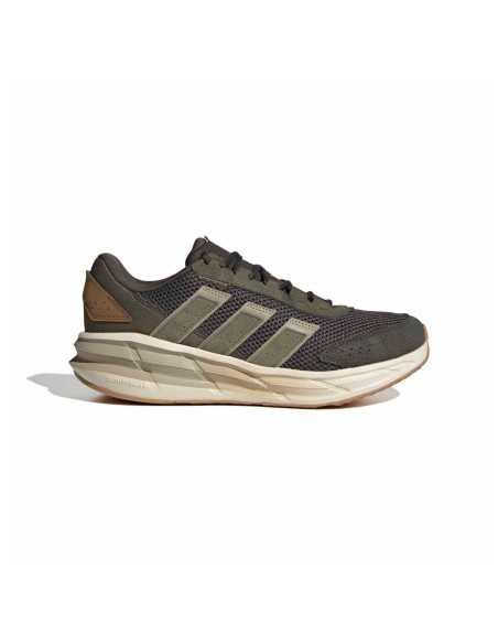 Adidas Astrastar JP5940 sneakers uomo shaoli olistr brostr