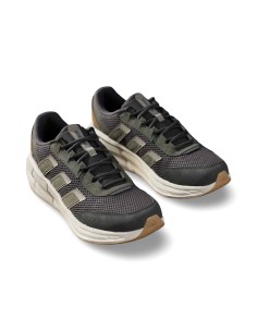 Adidas Astrastar JP5940 sneakers uomo shaoli olistr brostr 2