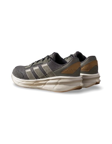 Adidas Astrastar JP5940 sneakers uomo shaoli olistr brostr
