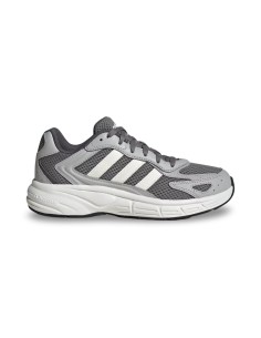 Adidas Eclyptix 2000 J KI3919 sneakers da ragazzo/a in pelle/tessuto
