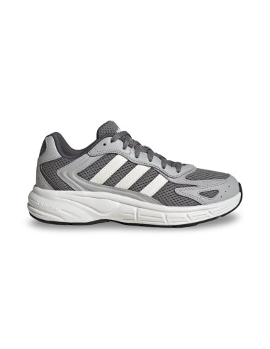 Adidas Eclyptix 2000 J KI3919 sneakers da ragazzo/a in pelle/tessuto