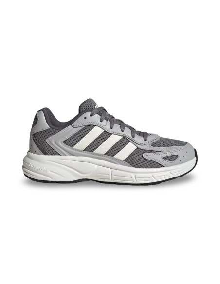 Adidas Eclyptix 2000 J KI3919 sneakers da ragazzo/a in pelle/tessuto