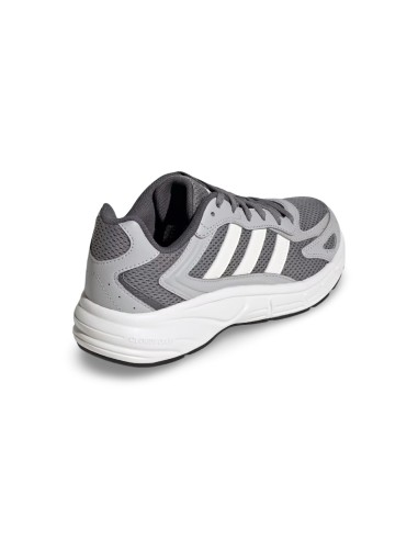 Adidas Eclyptix 2000 J KI3919 sneakers da ragazzo/a in pelle/tessuto