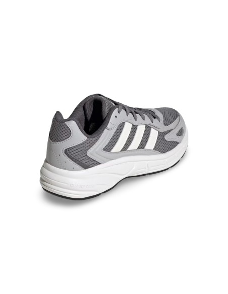 Adidas Eclyptix 2000 J KI3919 sneakers da ragazzo/a in pelle/tessuto