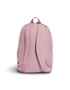 Adidas CLSC BARS BP KQ6743 zaino donna rosa 2