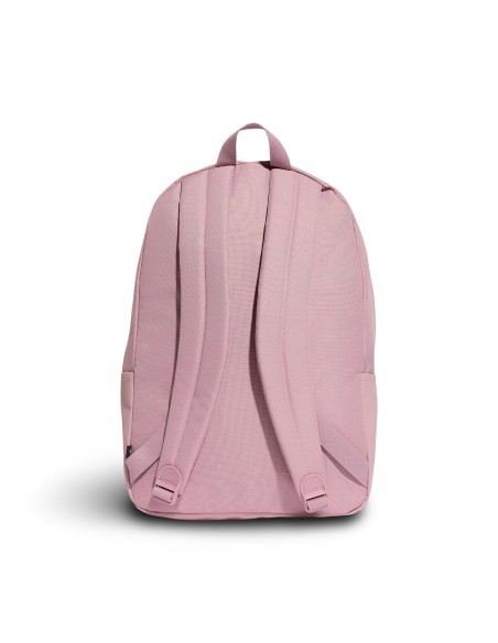 Adidas CLSC BARS BP KQ6743 zaino donna rosa