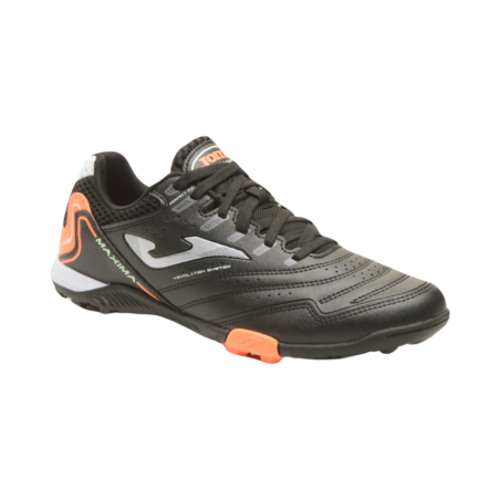 JOMA Maxima 2301 MAXS2301TF scarpe calcetto uomo per prati sintetici in erba