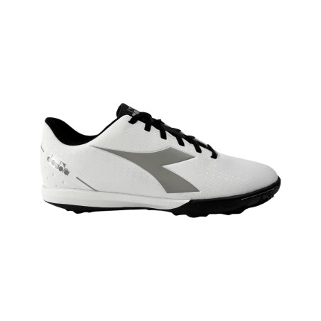 Diadora Pichichi 5 TFR 101.178792 01 D0139 scarpe uomo da calcetto