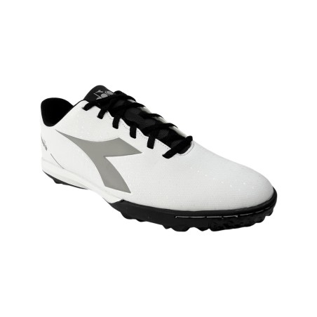 Diadora Pichichi 5 TFR 101.178792 01 D0139 scarpe uomo da calcetto