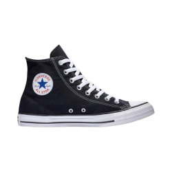 Converse Chuck Taylor All Star M9160C sneakers unisex in tela nero