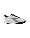 Diadora Pichichi 5 TFR 101.178792 01 D0139 scarpe uomo da calcetto Diadora - 1 Diadora Pichichi 5 TFR scarpe da calcetto uomo pe