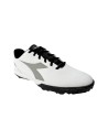 Diadora Pichichi 5 TFR 101.178792 01 D0139 scarpe uomo da calcetto Diadora - 2 Diadora Pichichi 5 TFR scarpe da calcetto uomo pe