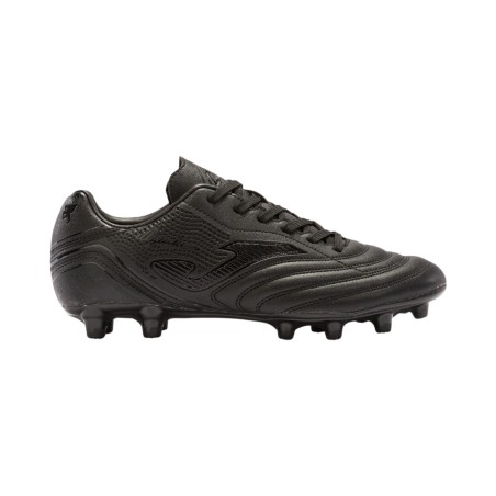 JOMA Aguila AGUS2321FG scarpe calcio uomo in total black