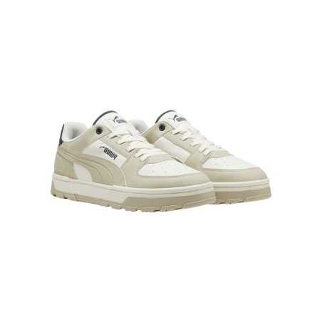 Puma Caven 2.0 Abrupt 397466 08 sneakers uomo in pelle multicolor