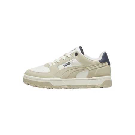 Puma Caven 2.0 Abrupt 397466 08 sneakers uomo in pelle multicolor