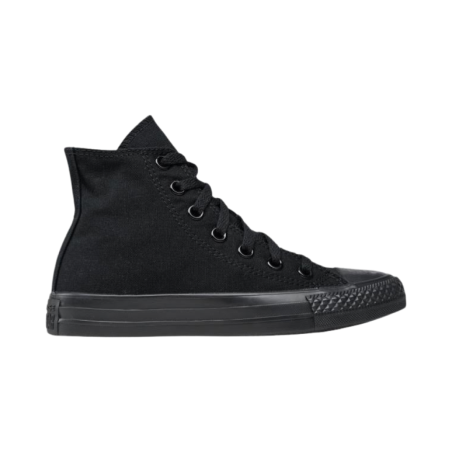 Converse Chuck Taylor As M3310C sneakers unisex in tela nero