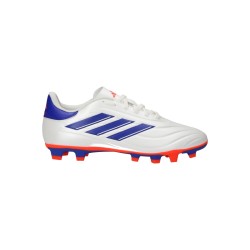 Adidas Copa Pure 2 Club FxG IG6410 scarpe calcio uomo