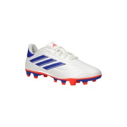 Adidas Copa Pure 2 Club FxG IG6410 scarpe calcio uomo 2