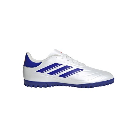 Adidas Copa Pure 2 Club TF IG8688 scarpe calcetto uomo