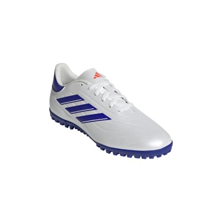 Adidas Copa Pure 2 Club TF IG8688 scarpe calcetto uomo