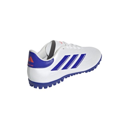 Adidas Copa Pure 2 Club TF IG8688 scarpe calcetto uomo