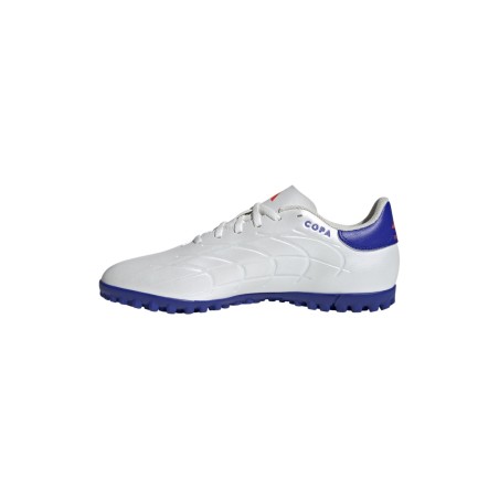 Adidas Copa Pure 2 Club TF IG8688 scarpe calcetto uomo