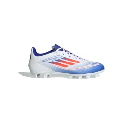 Adidas F50 Club FxG IE0611 scarpe calcio uomo