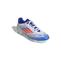 Adidas F50 Club FxG IE0611 scarpe calcio uomo 2