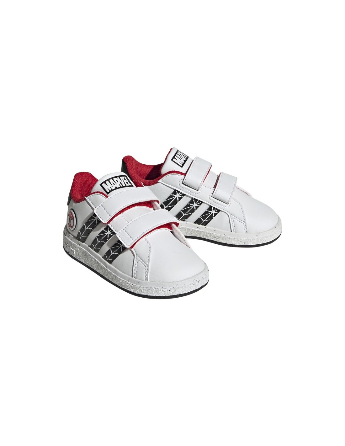 Adidas neo label clearance bambino