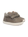 Balducci Soft CITA6205T sneakers bambino primi passi in vera pelle beige Balducci - 1 Balducci soft scarpe bambino primi passi i