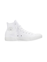 CONVERSE Chuck Taylor As 1U646 sneakers alte uomo in tela Converse - 1 Converse Chuck Taylor As 1U646 scarpe sportive alte uomo 