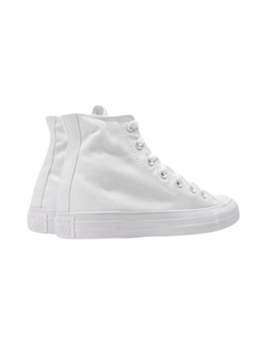 CONVERSE Chuck Taylor As 1U646 sneakers alte uomo in tela Converse - 2 Converse Chuck Taylor As 1U646 scarpe sportive alte uomo 