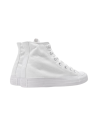 CONVERSE Chuck Taylor As 1U646 sneakers alte uomo in tela Converse - 2 Converse Chuck Taylor As 1U646 scarpe sportive alte uomo 