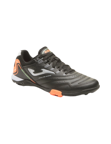 JOMA Maxima 2301 MAXS2301TF scarpe calcetto uomo per prati sintetici in erba Joma - 1 Scarpe da Calcetto Joma Maxima 2301 MAXS23