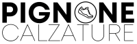 PignoneCalzature