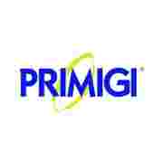 Primigi