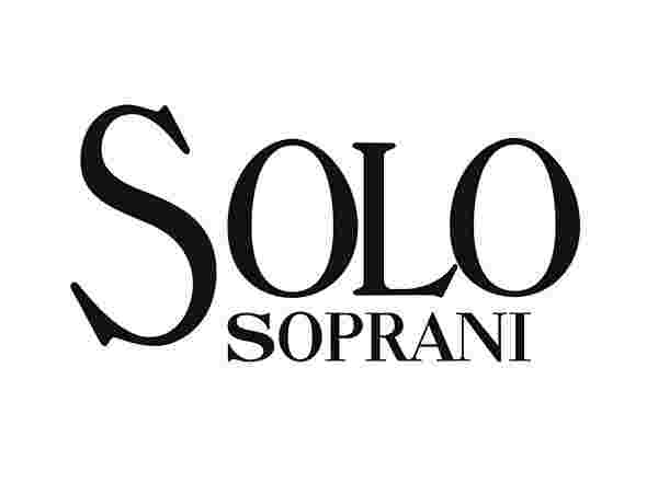 Solo Soprani